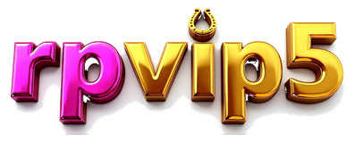 rpvip5