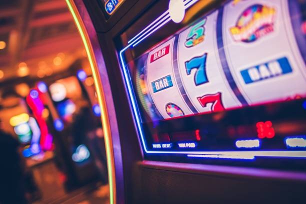 Aviator and Sweet Bonanza slot games on rpvip5