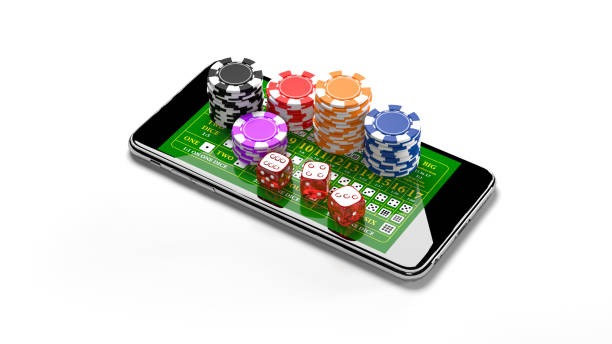 Live blackjack and roulette tables on rpvip5