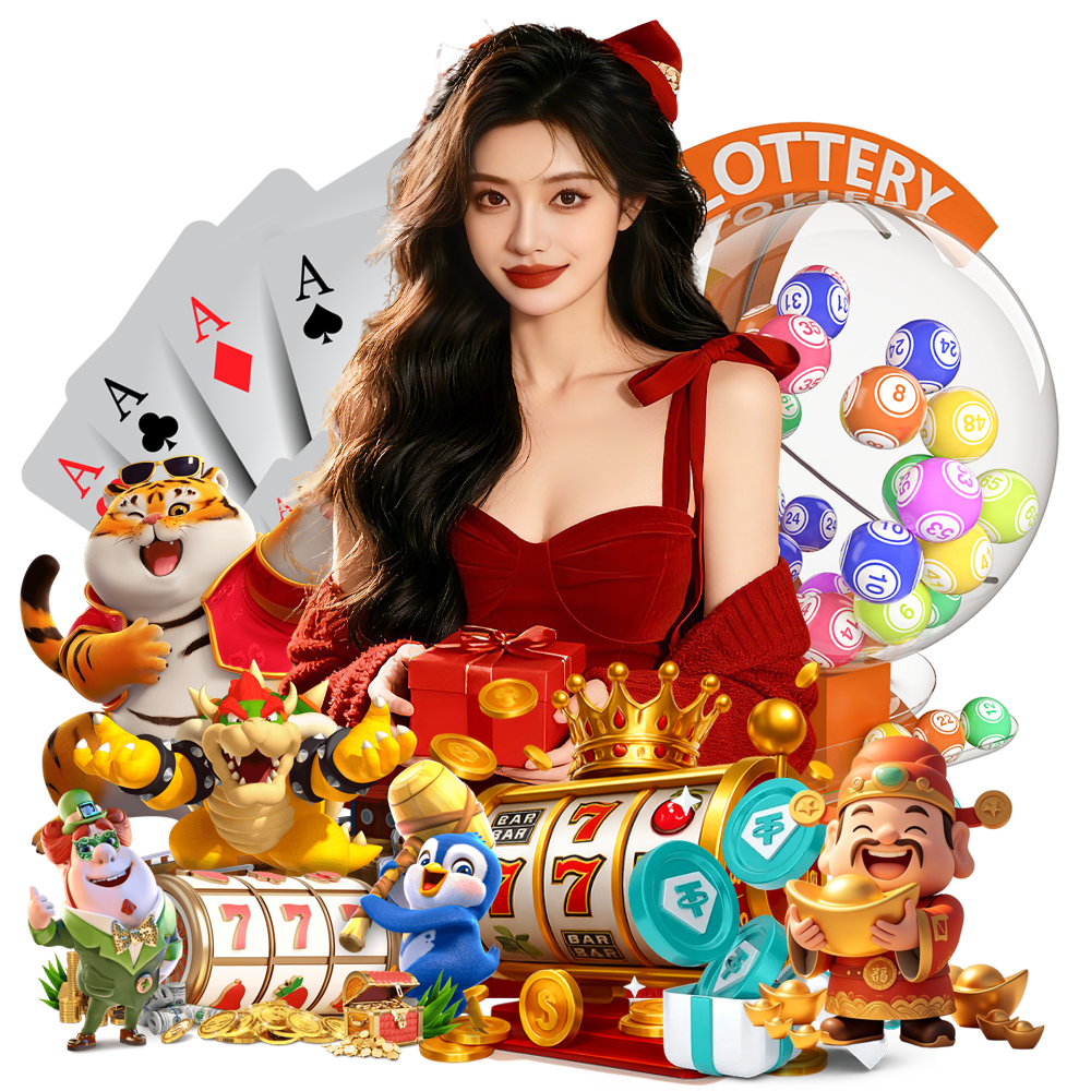 rpvip5 featured game showcase