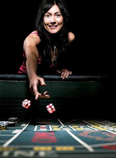 rpvip5 card games interface showing Gaple and live tables
