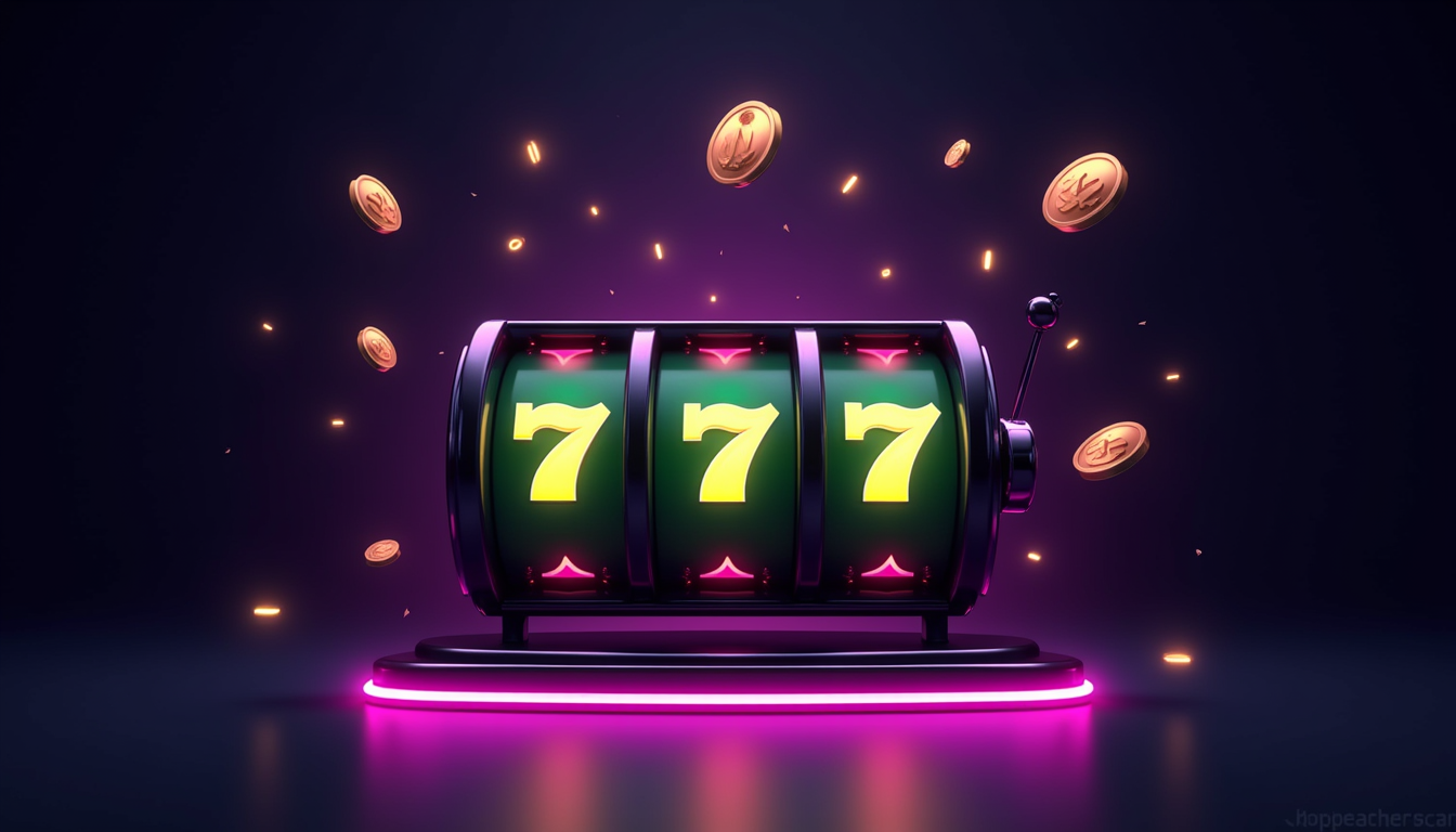 rpvip5 slot card games Aviator Sweet Bonanza