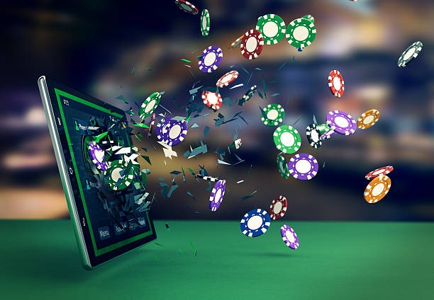 rpvip5 live dealer blackjack baccarat table