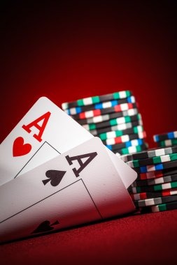 rpvip5 featured game showcase