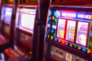 rpvip5 Gaple Online table selection video