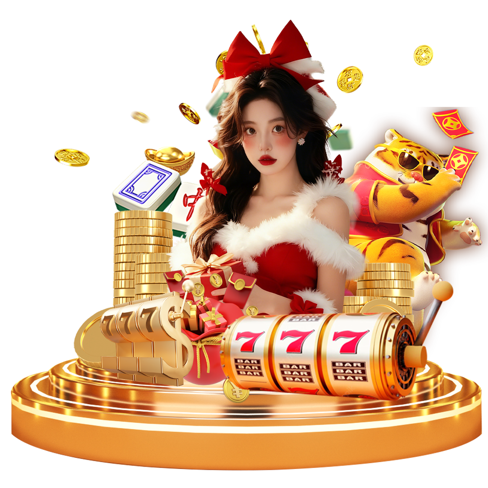 QRIS payment standard