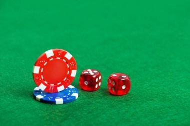 Gaple Online Game