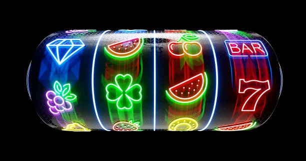 rpvip5 featured game showcase