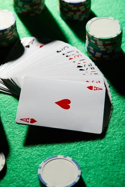 Fortune Tiger traditional slot